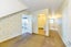 3 Gill Crescent, Blockhouse Bay, Auckland - Carousel 23