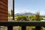 3 Kinnibeg Street, Albert Town, Wanaka - Carousel 3