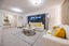5 Eugenia Rise, Goodwood Heights, Manukau City, Auckland - Carousel 3