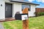 100 Ed Hillary Drive, Rolleston, Rolleston - Carousel 38