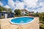 38 Russell Street, Foxton, Foxton - Carousel 7