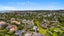 31 Gilberd Place, Torbay, Auckland - Carousel 33
