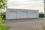 3236 State Highway 2, Clareville, Carterton - Carousel 19
