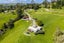 1822 State Highway 12, Paparoa - Carousel 35