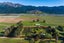 5045 State Highway 63, Wairau Valley, Blenheim - Carousel 1