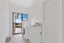 135 Bentleys Road, Hawarden, Hawarden - Carousel 23