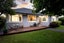 9 Waters Street, Hoon Hay, Christchurch - Carousel 3