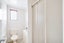 3 Jessica Court, Dinsdale, Hamilton - Carousel 14