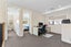 84 NELSON STREET, Howick, Auckland - Carousel 18