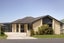 10 Fearnley Grove, Pyes Pa, Tauranga - Carousel 1