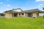 3 Sunny Dale, Western Heights, Hamilton - Carousel 1