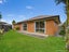 205A Aldwins Road, Phillipstown, Christchurch - Carousel 20