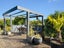 24 Grandvista Drive, Green Island, Dunedin - Carousel 2