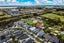 11 Makete Crescent, Hobsonville, Auckland - Carousel 33