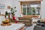 8A Ashridge Road, Napier South, Napier - Carousel 10