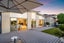 67 Manuel Road, Silverdale, Silverdale - Carousel 29