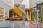218 Woodham Road, Linwood, Christchurch - Carousel 4