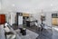 11 El Patron Lane, Halswell, Christchurch - Carousel 11
