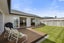 6A Truby King Street, Merrilands, New Plymouth - Carousel 18
