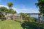 222 Great South Road, Huntly, Huntly - Carousel 25