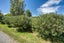 402 Kumara Junction Highway, Arahura Valley, Hokitika - Carousel 44