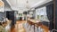 8 Krull Street, Vogeltown, Wellington - Carousel 1