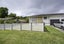39 Alfred Street, Nelson South, Nelson - Carousel 13