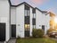15/70 Waltham Road, Sydenham, Christchurch - Carousel 1