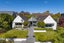 31 Idris Road, Fendalton, Christchurch - Carousel 39
