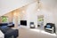 191 Staces Road, Aokautere, Aokautere - Carousel 38