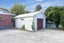 14 Matatua Road, Raumati Beach, Paraparaumu - Carousel 28