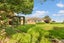 294 Razorback Road, Pokeno - Carousel 1