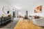 83A Taylor Street, Blockhouse Bay, Auckland - Carousel 6