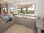 8 Haekaro Lane, Cable Bay, Cable Bay - Carousel 4