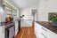 25 Church Street, Gate Pa, Tauranga - Carousel 13
