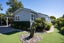 15 Gilbert Street, Richmond, Richmond - Carousel 27