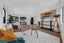5A Pinewood Street, Avondale, Auckland - Carousel 8