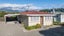 326 High Street, Motueka - Carousel 2