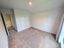 6/238 Stanmore Road, Richmond, Christchurch - Carousel 8