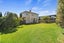 157 Quarantine Road, Annesbrook, Nelson - Carousel 1