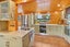269 Tanners Point Road, Tanners Point, Tahawai - Carousel 3