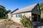 97 Letts Gully Road, Letts Gully, Alexandra - Carousel 3