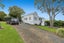 3 Gow Street, Helensville, Helensville - Carousel 23