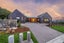 1 Eaglesfield Close, Westmorland, Christchurch - Carousel 1