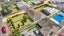 35 Kairanga Street, Mangere East, Auckland - Carousel 2