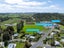 52 Coronation Street, Te Hana, Wellsford - Carousel 4