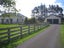 43 Newbury Line, Newbury, Palmerston North - Carousel 28