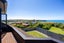 48 Clansman Terrace, Gulf Harbour, Rodney, Auckland - Carousel 35