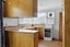 24 Glasgow Street, Phillipstown, Christchurch - Carousel 6