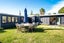 251 Clifton Road, Te Awanga, Te Awanga - Carousel 16